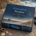Küstenboxen