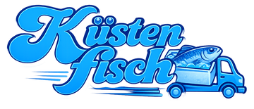 Küstenfisch