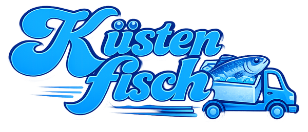 Küstenfisch